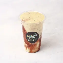 عسوله